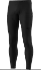 Dynafit Ultra Tights M férfi futónadrág