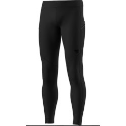 Dynafit Ultra Tights M férfi futónadrág