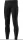 Dynafit Ultra Tights M férfi futónadrág