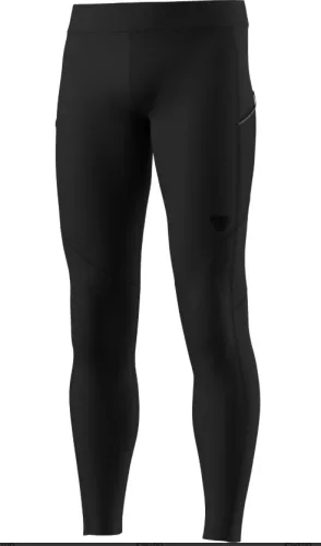Dynafit Ultra Tights M férfi futónadrág