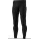 Dynafit Ultra Tights M férfi futónadrág