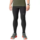 Dynafit Ultra Tights M férfi futónadrág