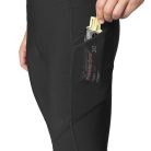 Dynafit Ultra Tights M férfi futónadrág