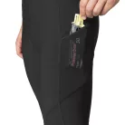 Dynafit Ultra Tights M férfi futónadrág