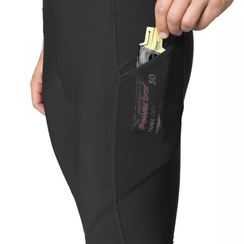 Dynafit Ultra Tights M férfi futónadrág