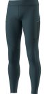 Dynafit Ultra Tights M férfi futónadrág