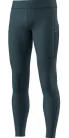 Dynafit Ultra Tights M férfi futónadrág