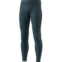 Dynafit Ultra Tights M férfi futónadrág