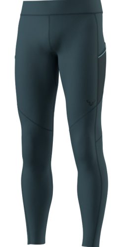 Dynafit Ultra Tights M férfi futónadrág