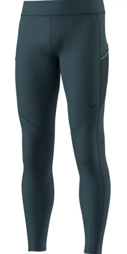 Dynafit Ultra Tights M férfi futónadrág
