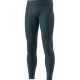 Dynafit Ultra Tights M férfi futónadrág