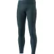 Dynafit Ultra Tights M férfi futónadrág