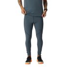 Dynafit Ultra Tights M férfi futónadrág
