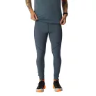 Dynafit Ultra Tights M férfi futónadrág