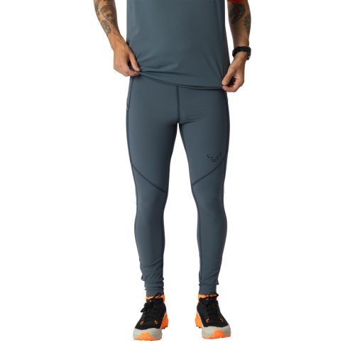 Dynafit Ultra Tights M férfi futónadrág