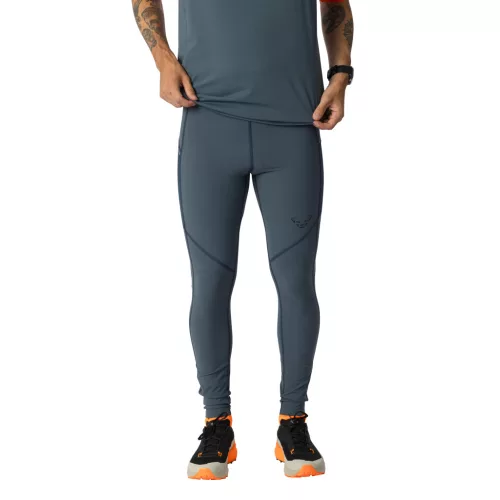 Dynafit Ultra Tights M férfi futónadrág