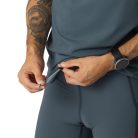 Dynafit Ultra Tights M férfi futónadrág