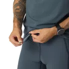 Dynafit Ultra Tights M férfi futónadrág