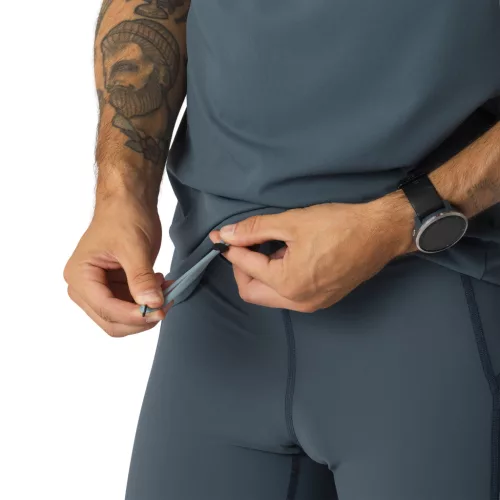 Dynafit Ultra Tights M férfi futónadrág
