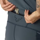 Dynafit Ultra Tights M férfi futónadrág