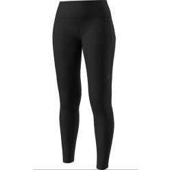 Dynafit Ultra Tights W női futónadrág