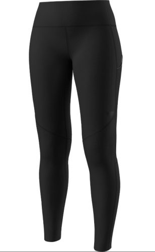 Dynafit Ultra Tights W női futónadrág