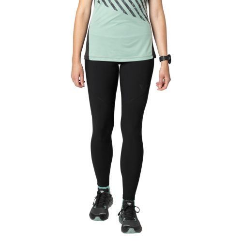 Dynafit Ultra Tights W női futónadrág