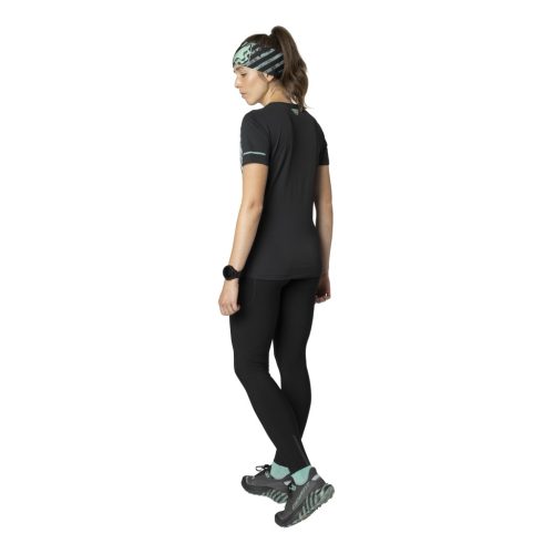 Dynafit Ultra Tights W női futónadrág