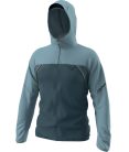 Dynafit Alpine 3L JKT M férfi esőkabát