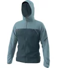 Dynafit Alpine 3L JKT M férfi esőkabát