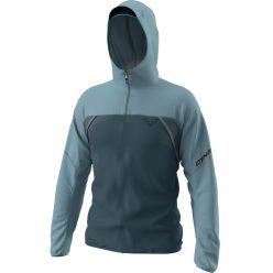 Dynafit Alpine 3L JKT M férfi esőkabát