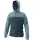 Dynafit Alpine 3L JKT M férfi esőkabát