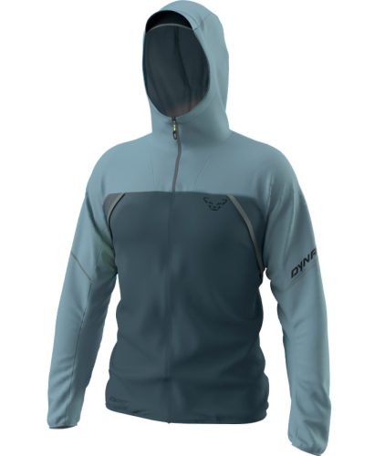 Dynafit Alpine 3L JKT M férfi esőkabát