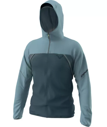 Dynafit Alpine 3L JKT M férfi esőkabát