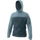 Dynafit Alpine 3L JKT M férfi esőkabát