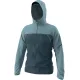 Dynafit Alpine 3L JKT M férfi esőkabát