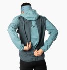 Dynafit Alpine 3L JKT M férfi esőkabát