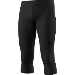 Dynafit Alpine 3/4 Tights M férfi capri nadrág