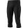 Dynafit Alpine 3/4 Tights M férfi capri nadrág