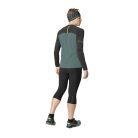 Dynafit Alpine 3/4 Tights M férfi capri nadrág