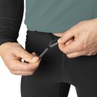 Dynafit Alpine 3/4 Tights M férfi capri nadrág