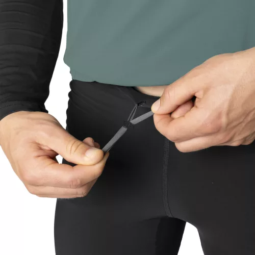 Dynafit Alpine 3/4 Tights M férfi capri nadrág