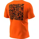 Dynafit Trail T-Shirt M férfi futópóló