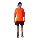 Dynafit Trail T-Shirt M férfi futópóló