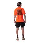 Dynafit Trail T-Shirt M férfi futópóló