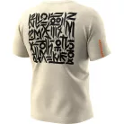 Dynafit Trail T-Shirt férfi futópóló