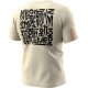 Dynafit Trail T-Shirt férfi futópóló