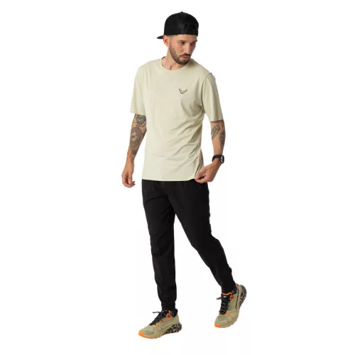 Dynafit Trail T-Shirt férfi futópóló