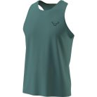 Dynafit Trail Tank M férfi ujjatlan futófelső
