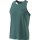 Dynafit Trail Tank M férfi ujjatlan futófelső